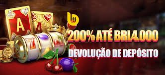 gb99bat
