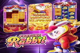 gb99bat