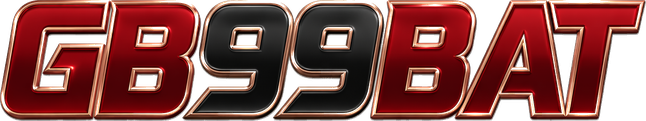 gb99bat logo